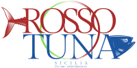 Rosso Tuna - logo